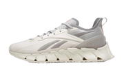 Zig Kinetica 3 "White"