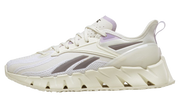 Zig Kinetica 3 Women "Chalk Taupe"