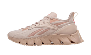 Zig Kinetica 3 Women "Pink"