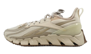 Zig Kinetica 3 Women "Stucco Boulder Beige"