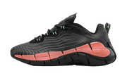 Zig Kinetica Ii "Black/orange"