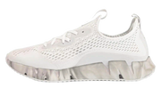 Zig Sky Women "White Cool Grey"
