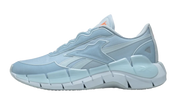 Zig Vb "Light Blue"