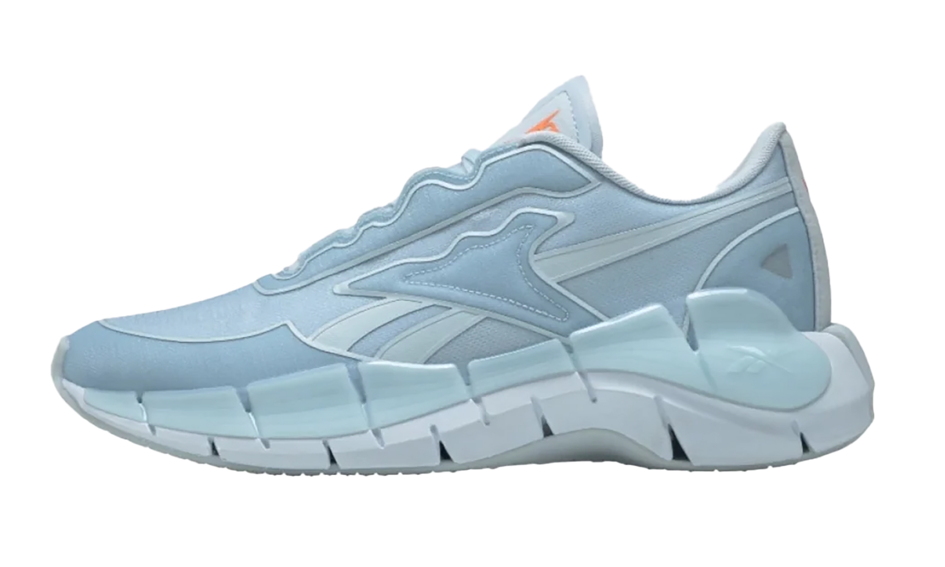 Zig Vb "Light Blue"