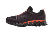 Zigwild Trail 6 "Midnight Plum"
