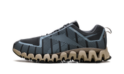 Zigwild Trail 6 "Soft slate" 100201584