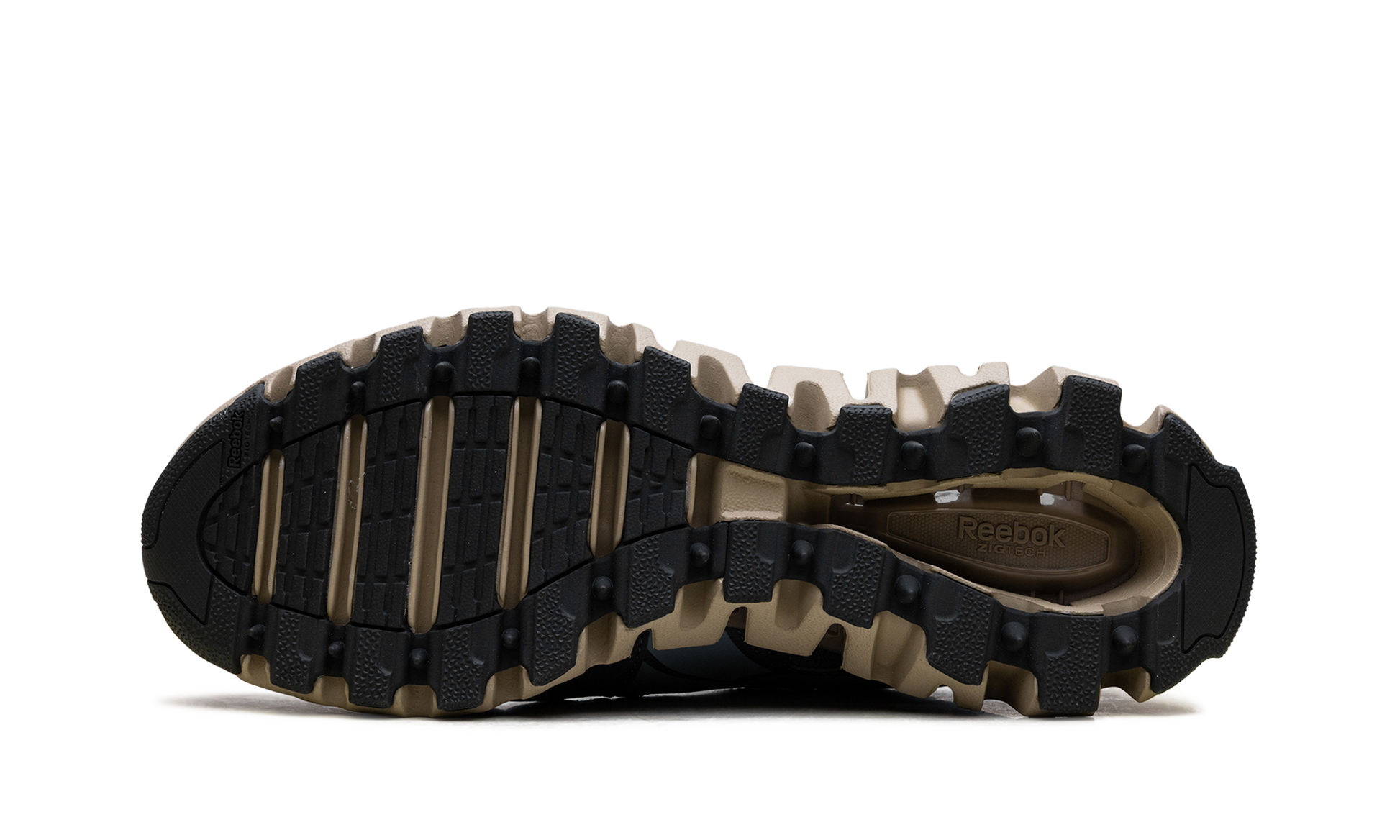 Zigwild Trail 6 "Soft slate" 100201584
