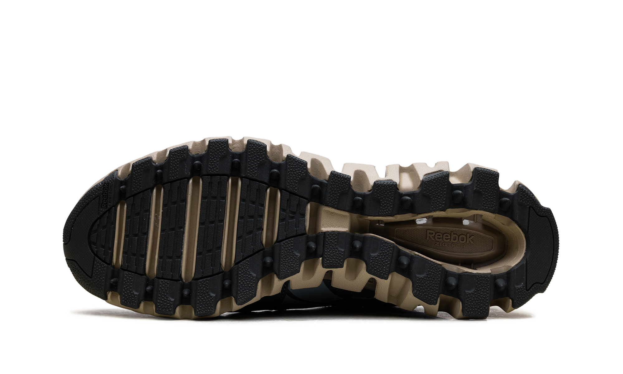 Zigwild Trail 6 "Soft slate" 100201584