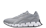Ziig Dynamica 4 "Grey White"