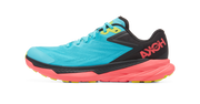 Zinal "Scuba blue" 1119399 SBBK