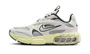 Zoom Air Fire Women "Grey photon" DV1129 003