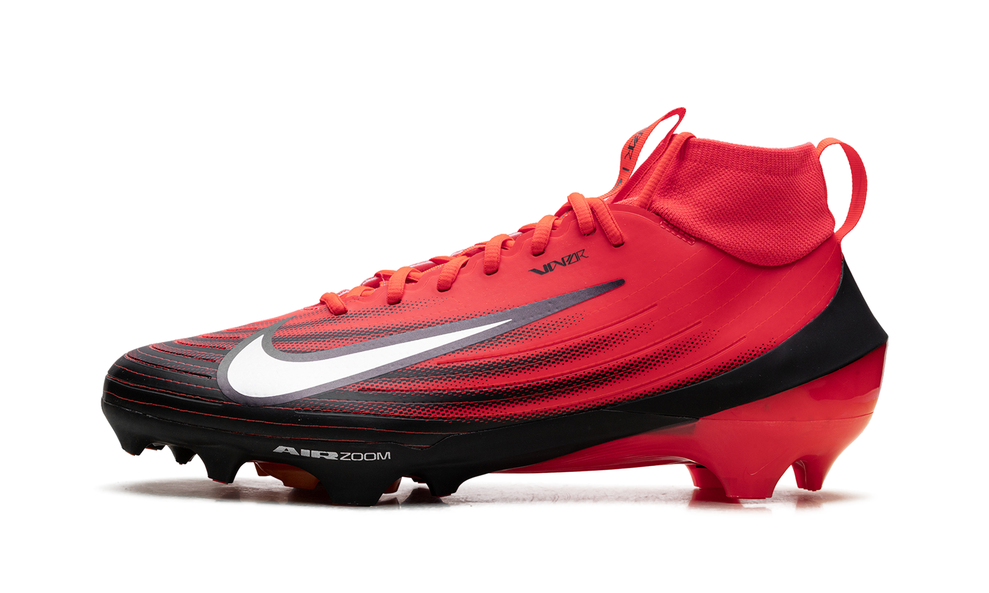 Zoom Air Vapor Pro 1 "Bright crimson" HF9409 600