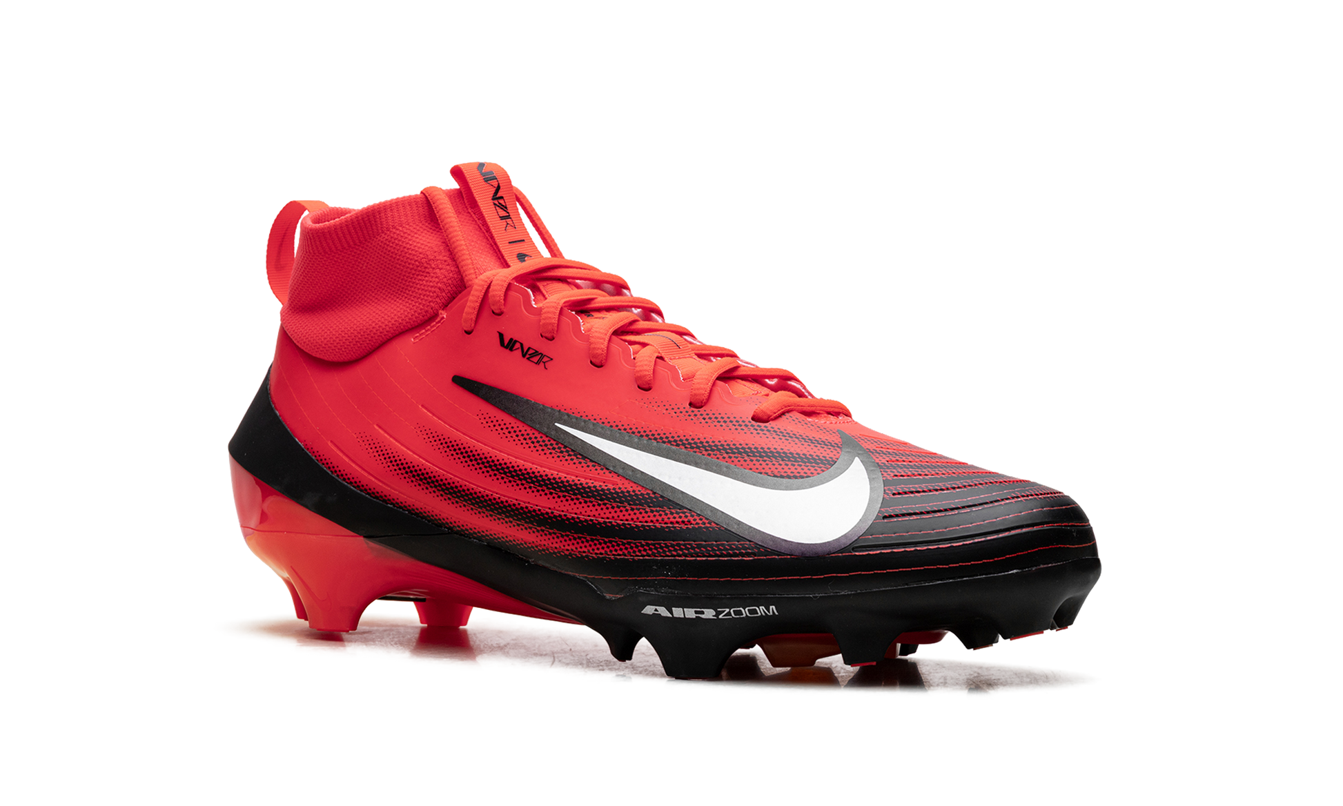 Zoom Air Vapor Pro 1 "Bright crimson" HF9409 600