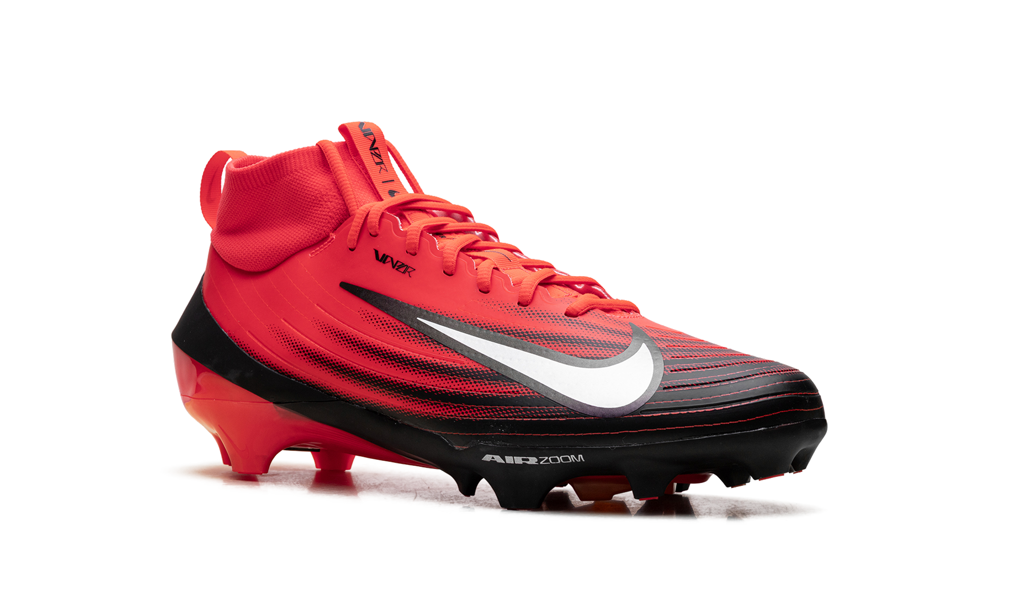 Zoom Air Vapor Pro 1 "Bright crimson" HF9409 600