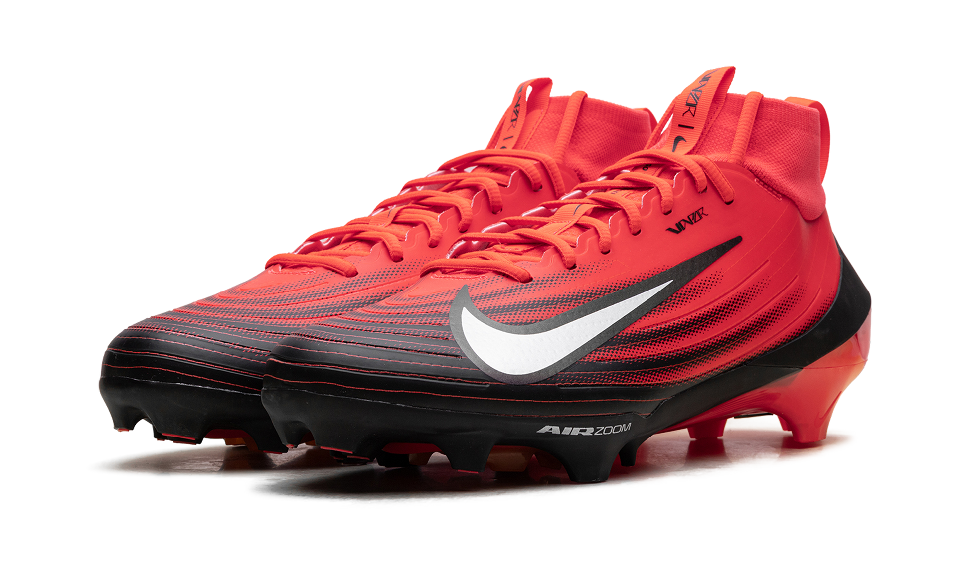 Zoom Air Vapor Pro 1 "Bright crimson" HF9409 600