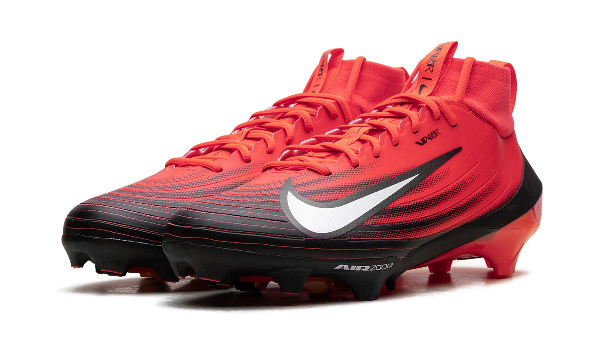 Zoom Air Vapor Pro 1 "Bright crimson" HF9409 600
