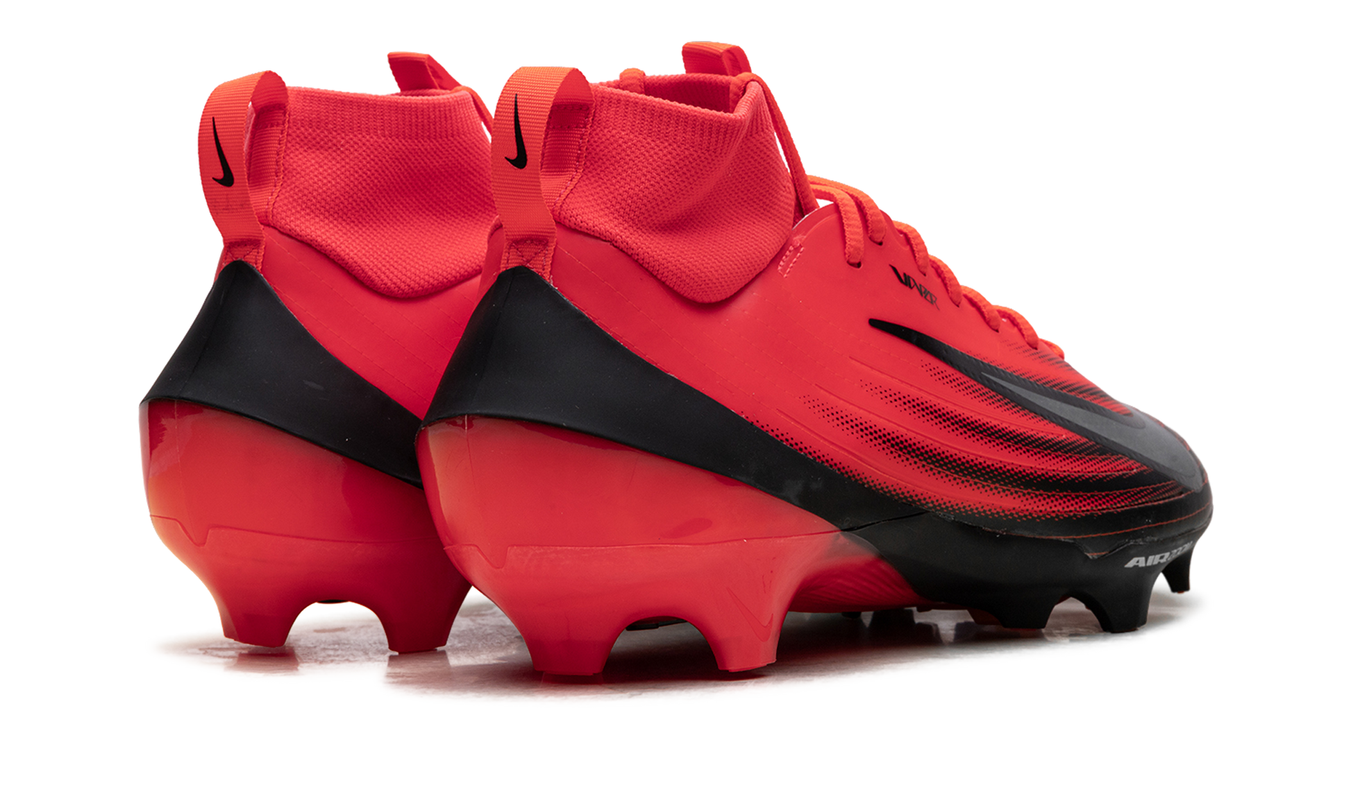 Zoom Air Vapor Pro 1 "Bright crimson" HF9409 600