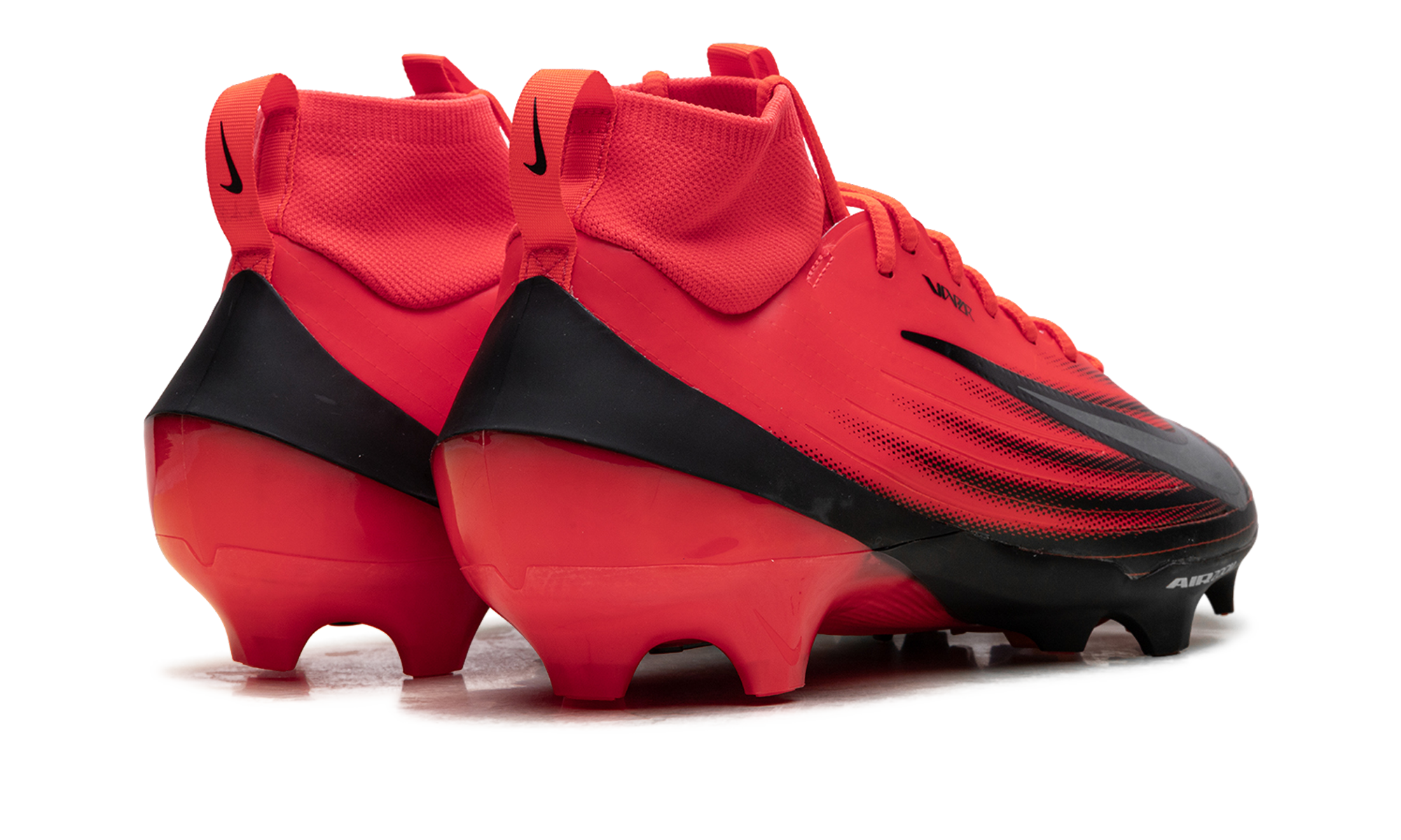Zoom Air Vapor Pro 1 "Bright crimson" HF9409 600