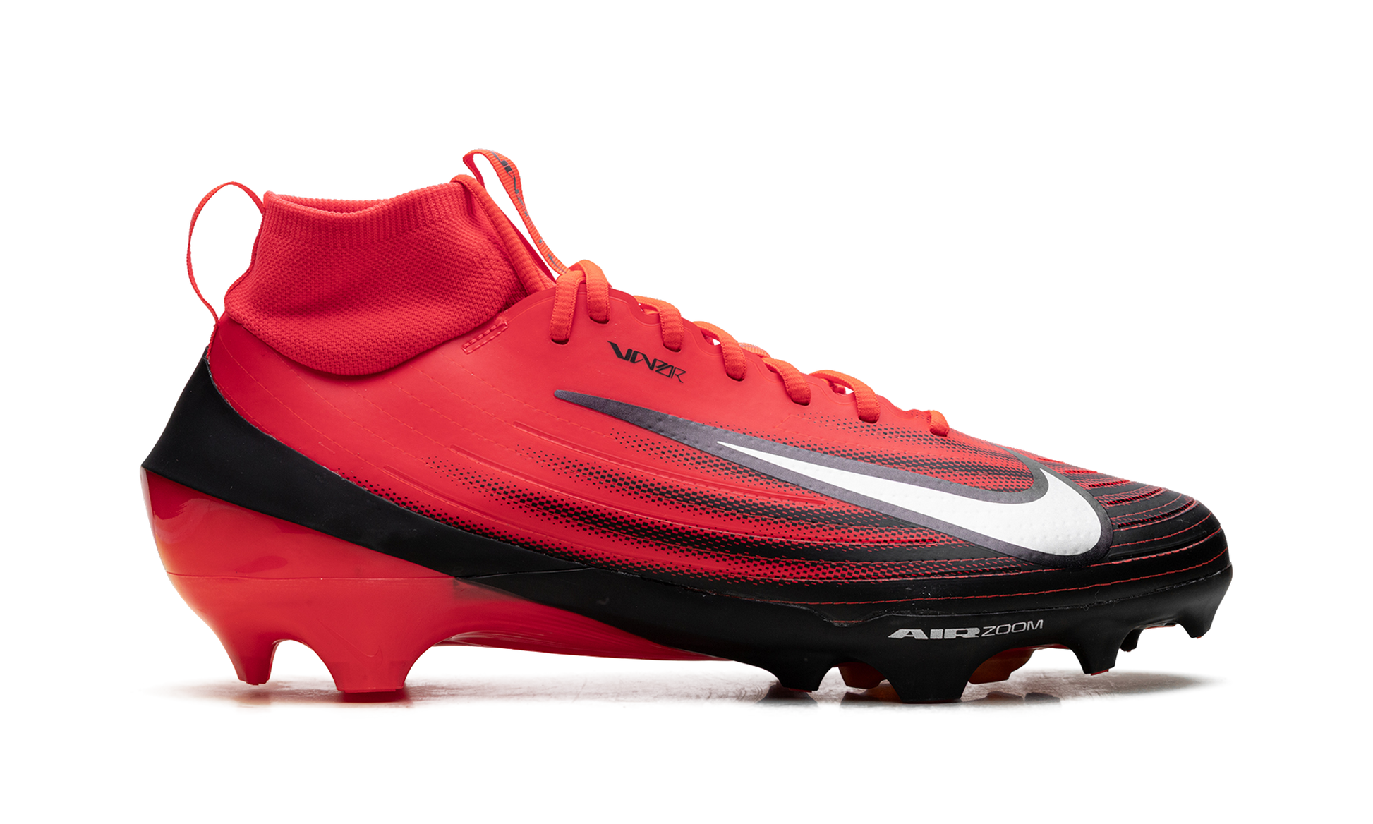 Zoom Air Vapor Pro 1 "Bright crimson" HF9409 600