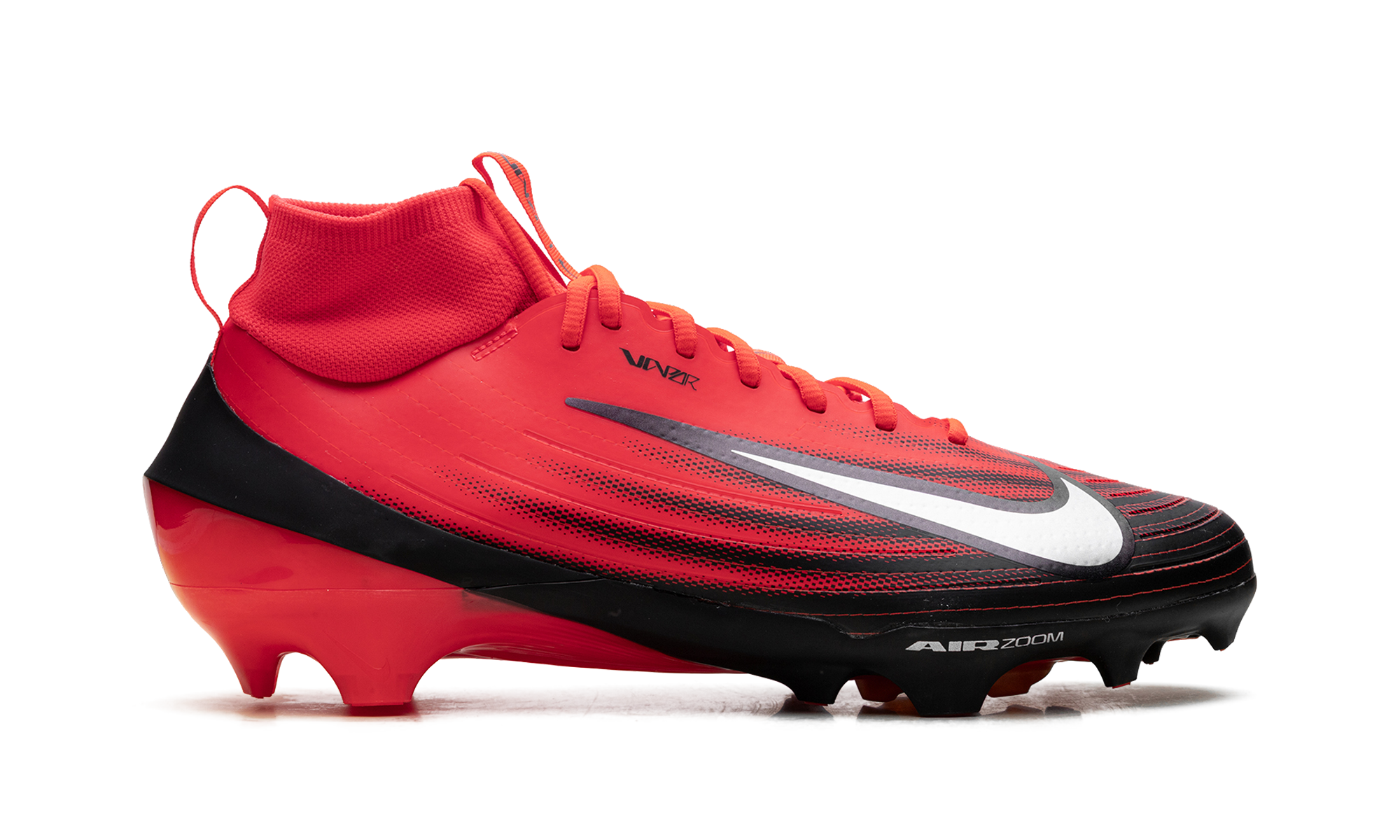 Zoom Air Vapor Pro 1 "Bright crimson" HF9409 600