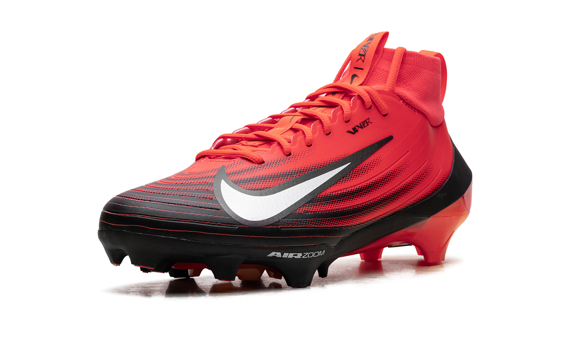 Zoom Air Vapor Pro 1 "Bright crimson" HF9409 600