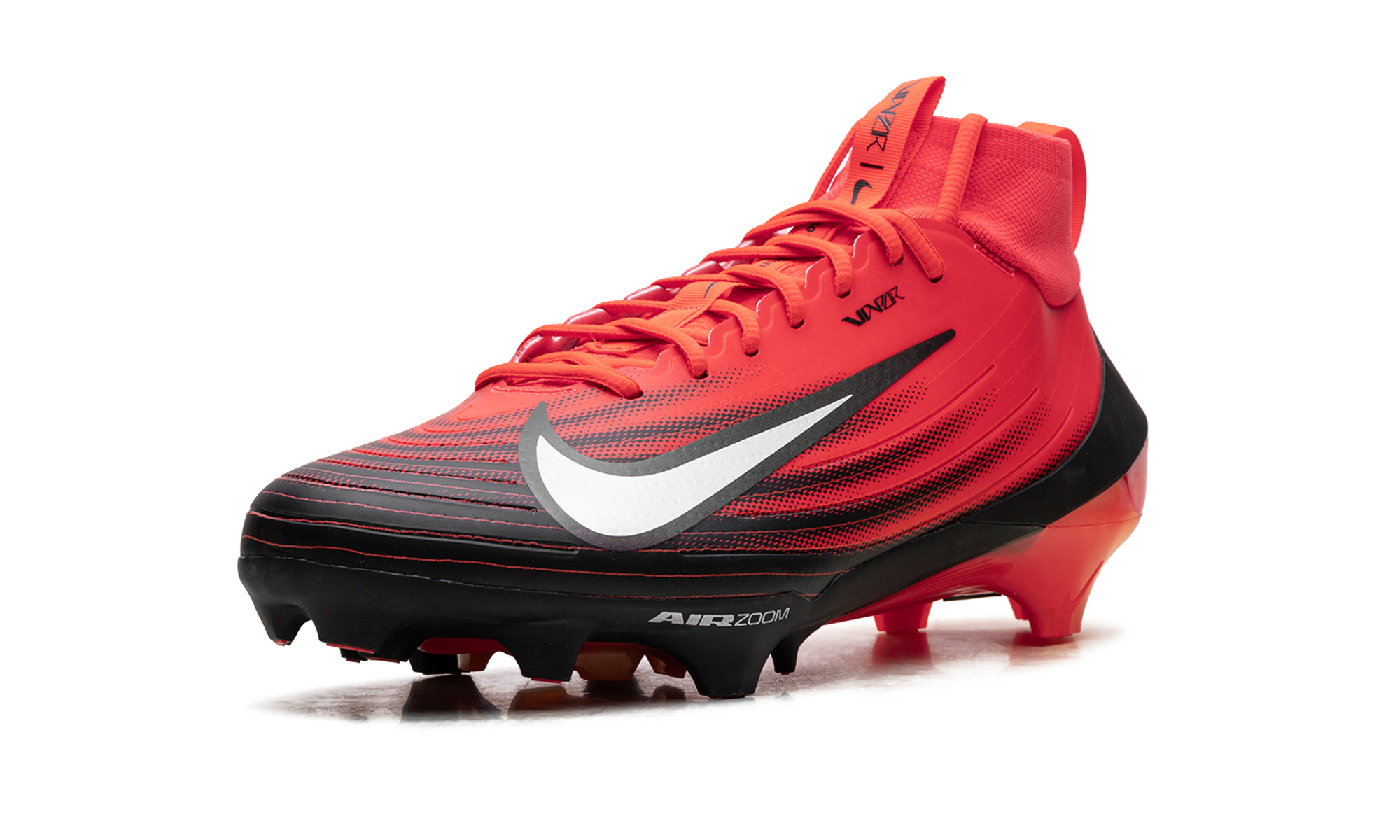 Zoom Air Vapor Pro 1 "Bright crimson" HF9409 600