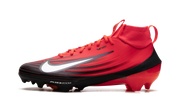 Zoom Air Vapor Pro 1 "Bright crimson" HF9409 600