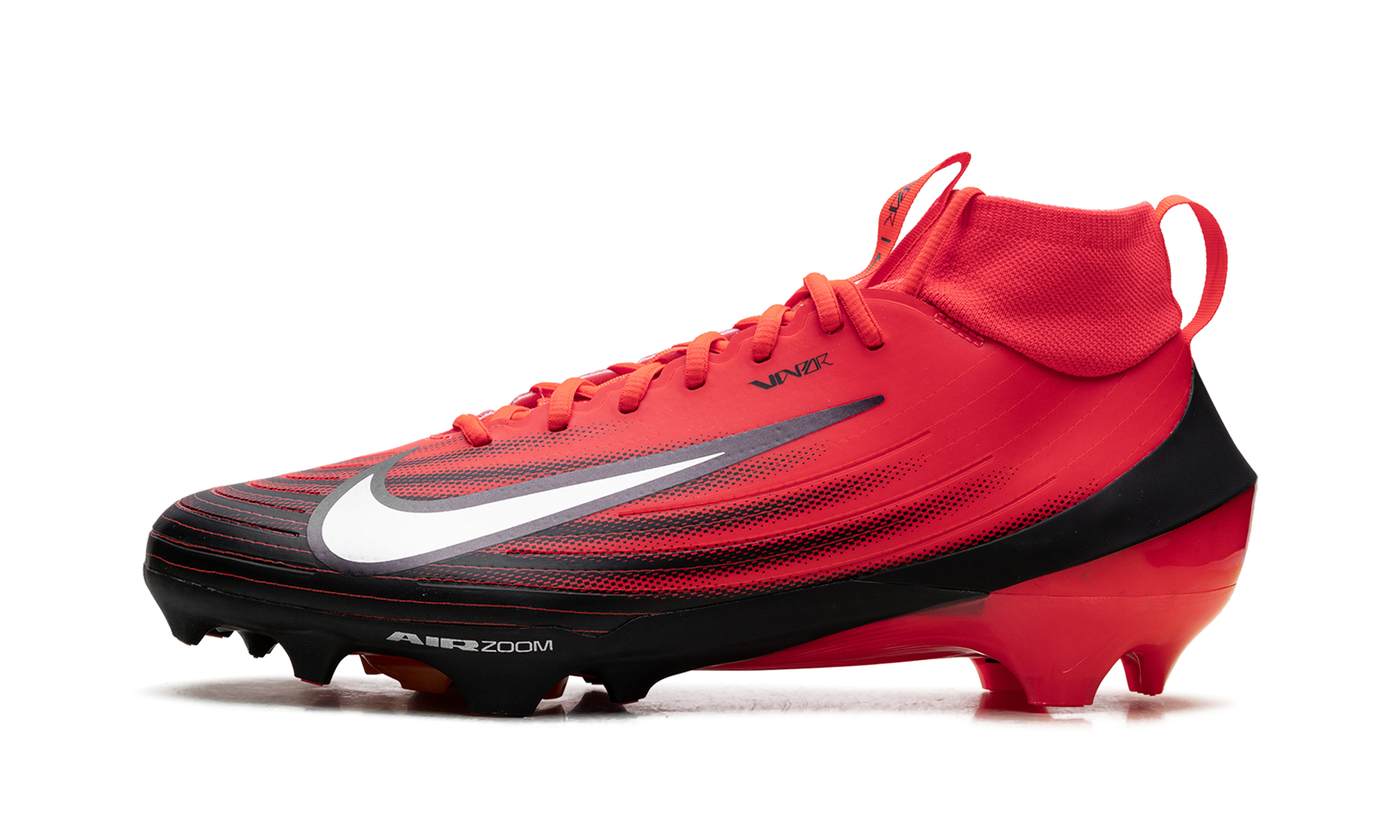 Zoom Air Vapor Pro 1 "Bright crimson" HF9409 600