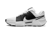 Zoom Challenge Pb Women "White black" FQ4155 100