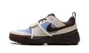 Zoom Field Jaxx "Travis scott - leche blue" HQ3072 400
