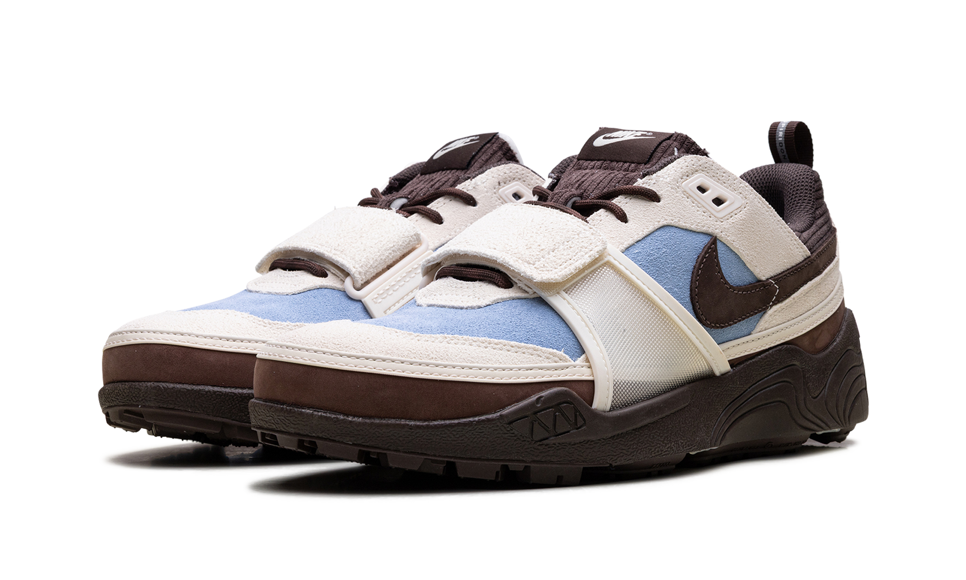 Zoom Field Jaxx "Travis scott - leche blue" HQ3072 400