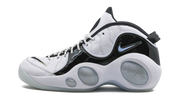Zoom Flight 95 "Football grey" DV0820 100