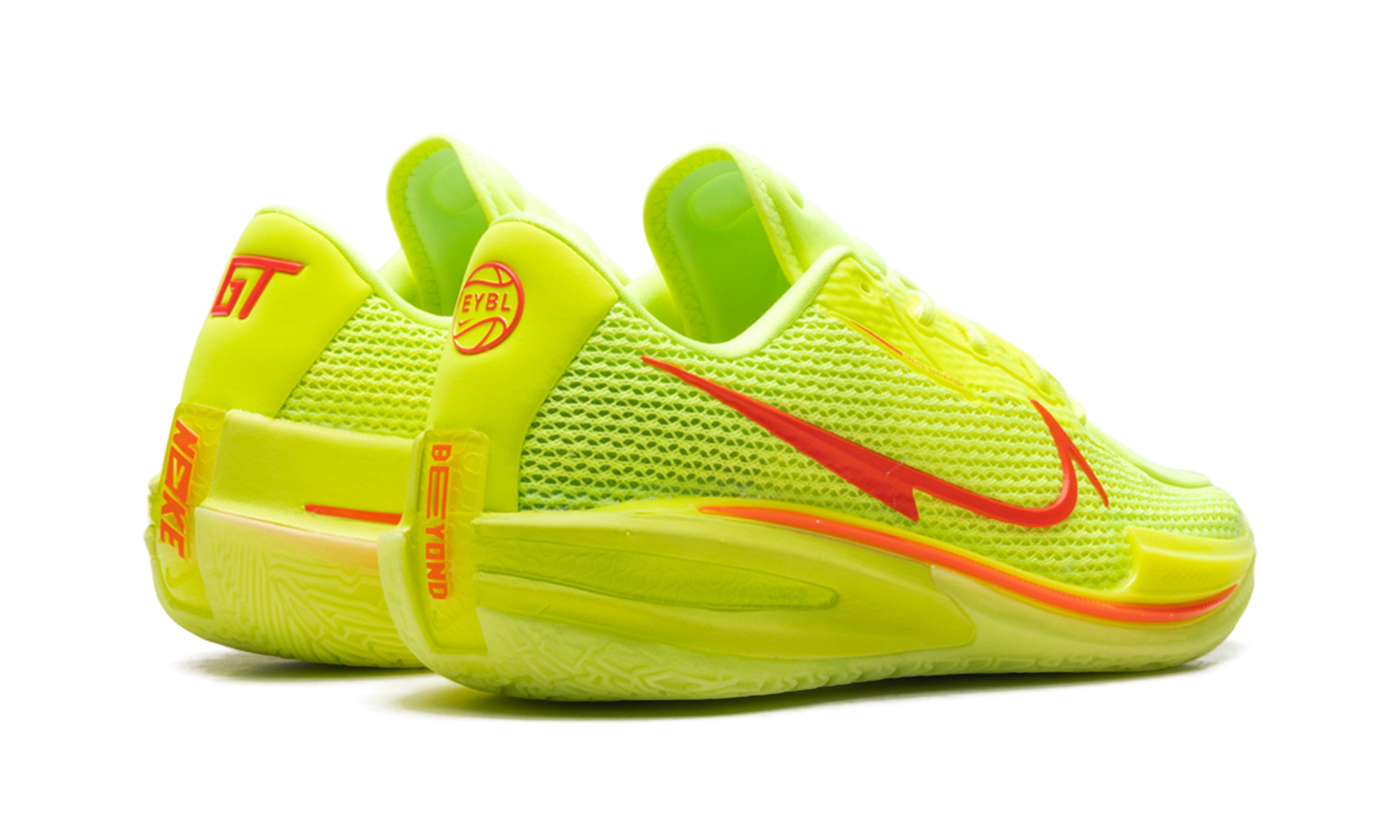 Zoom Gt Cut "Eybl - volt" IH3991 700