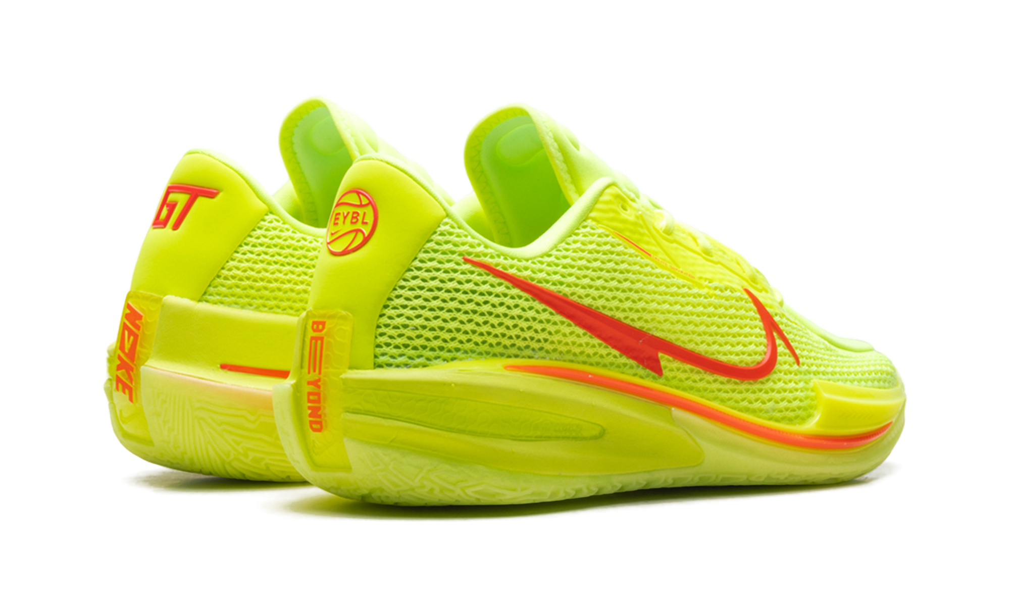 Zoom Gt Cut "Eybl - volt" IH3991 700