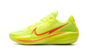 Zoom Gt Cut "Eybl - volt" IH3991 700