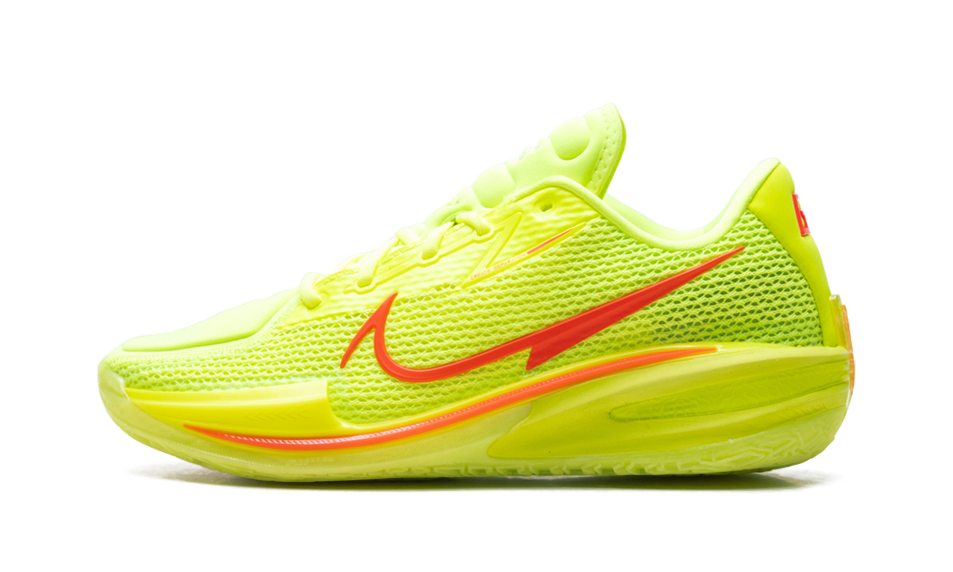 Zoom Gt Cut "Eybl - volt" IH3991 700