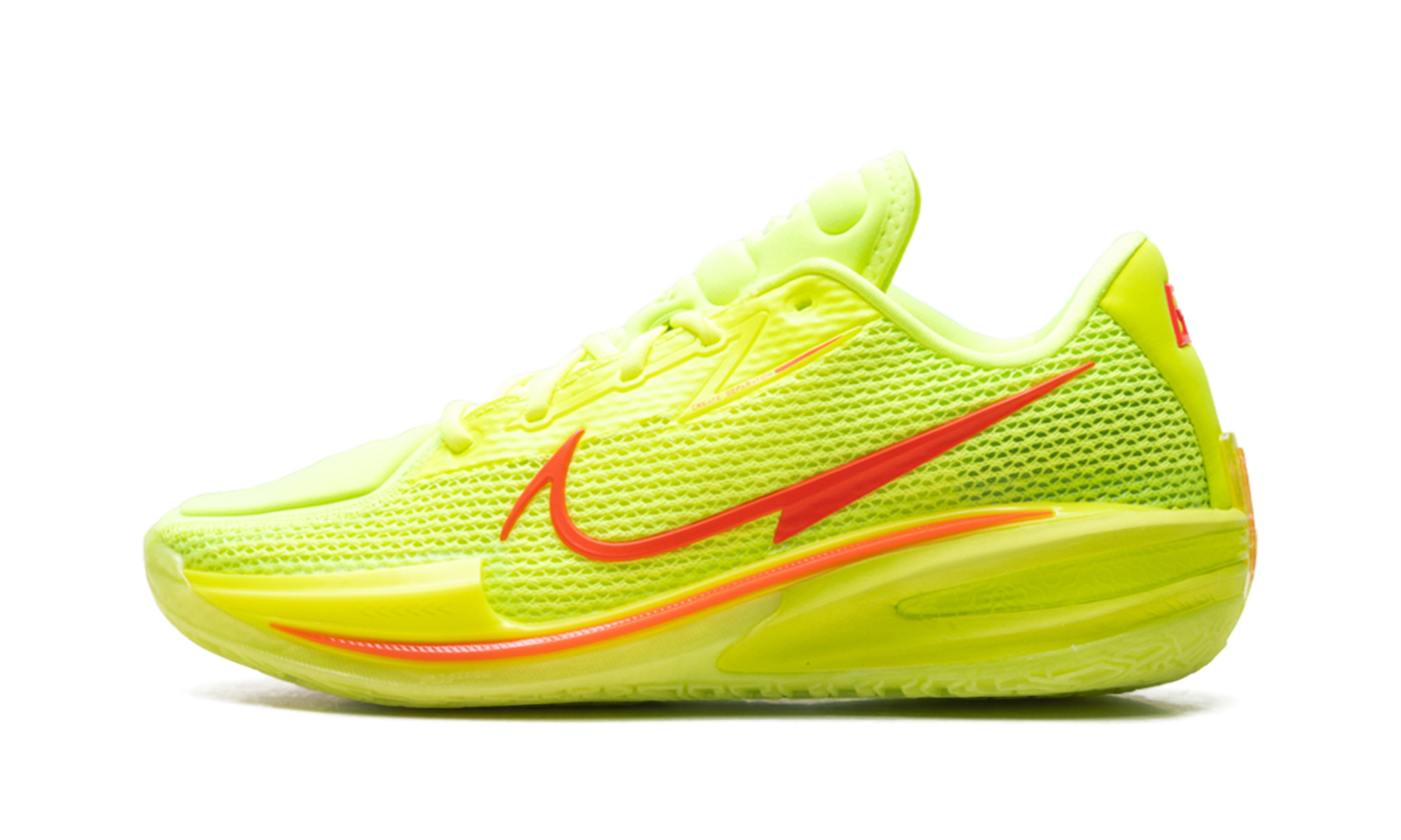 Zoom Gt Cut "Eybl - volt" IH3991 700
