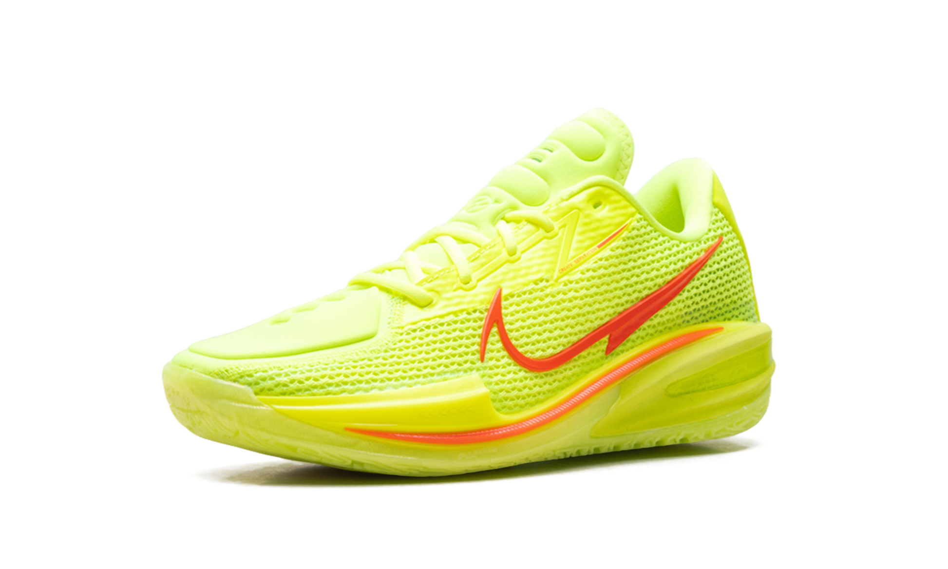 Zoom Gt Cut "Eybl - volt" IH3991 700