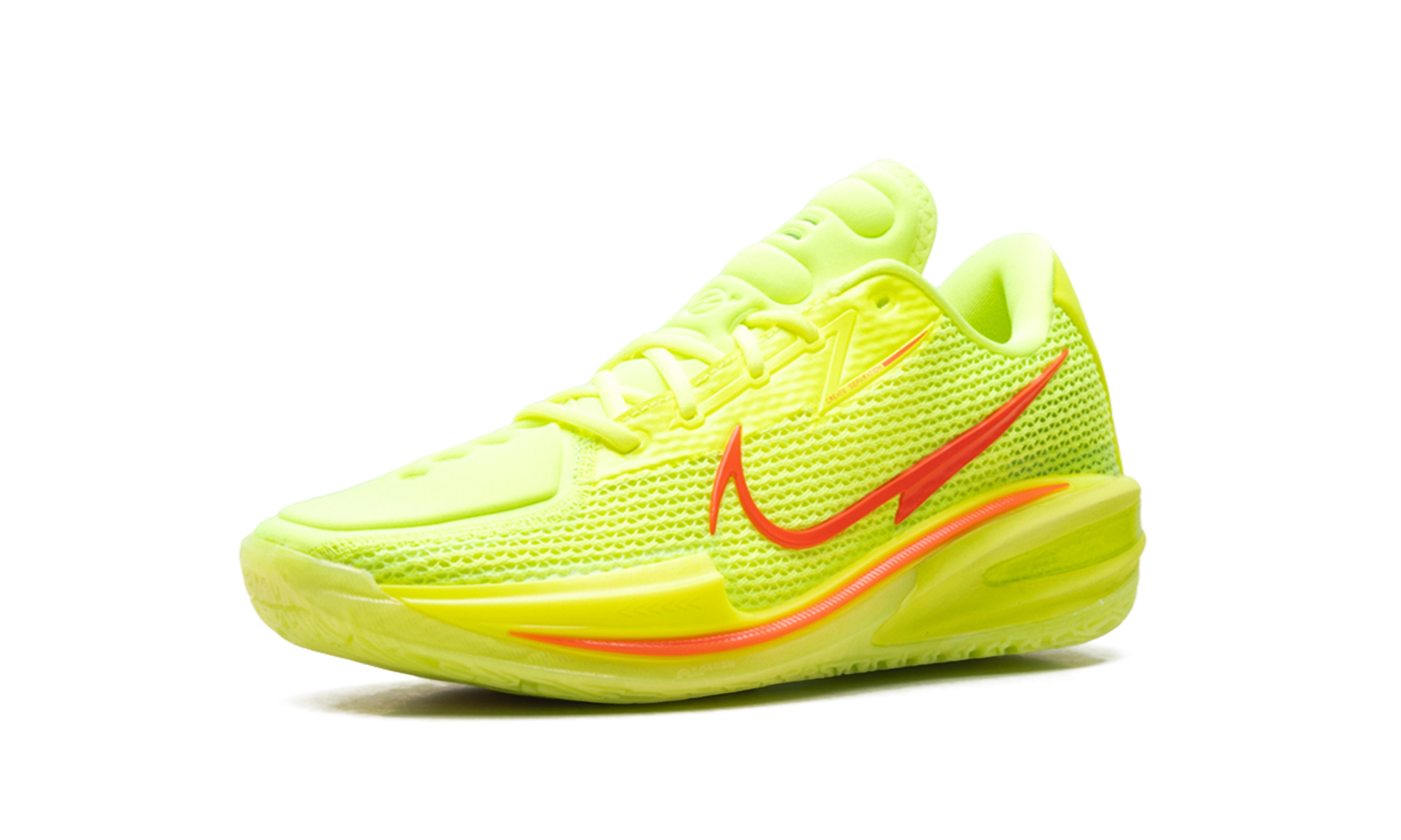 Zoom Gt Cut "Eybl - volt" IH3991 700