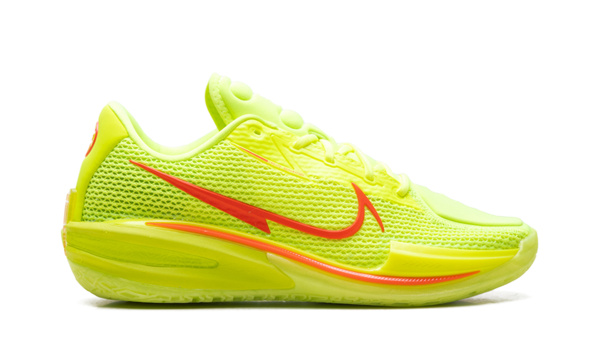 Zoom Gt Cut "Eybl - volt" IH3991 700
