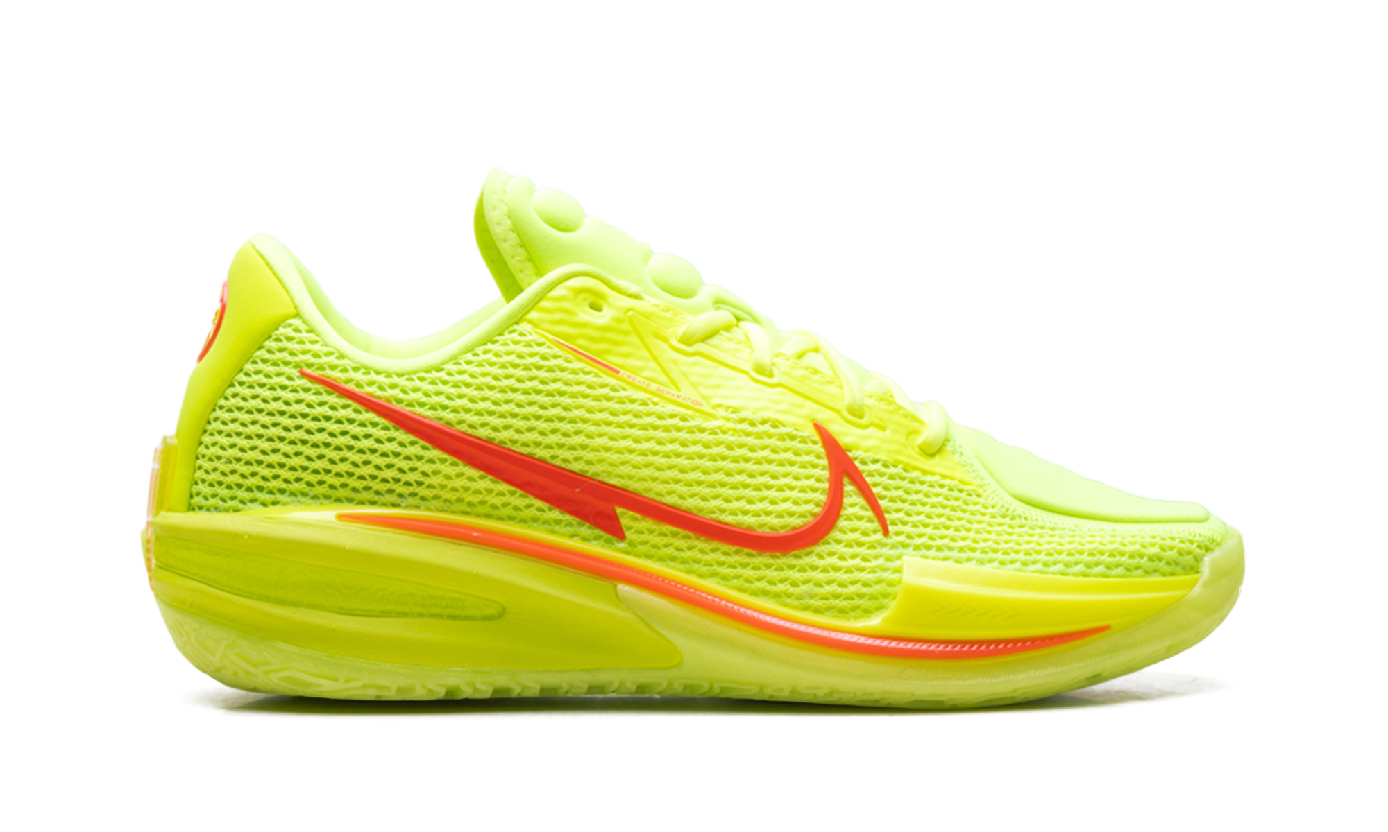 Zoom Gt Cut "Eybl - volt" IH3991 700