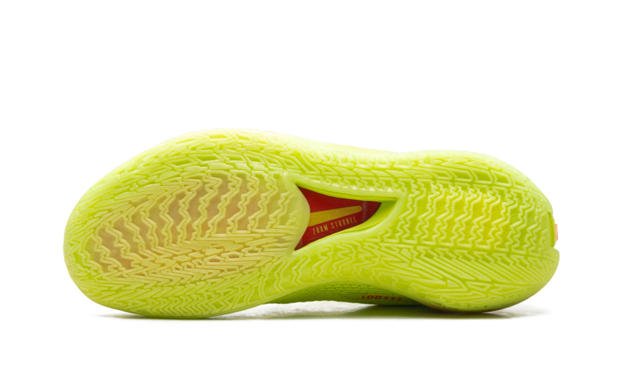 Zoom Gt Cut "Eybl - volt" IH3991 700