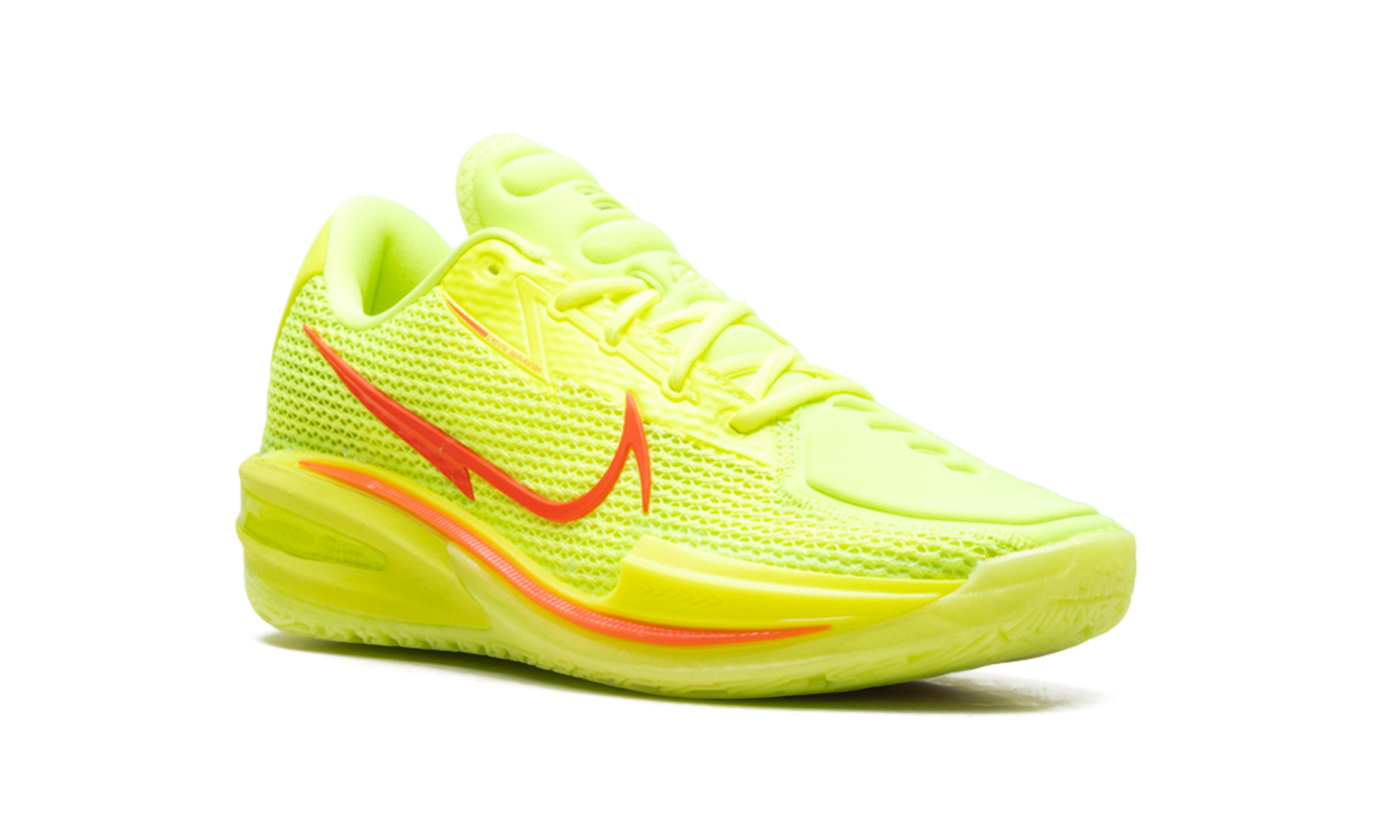 Zoom Gt Cut "Eybl - volt" IH3991 700