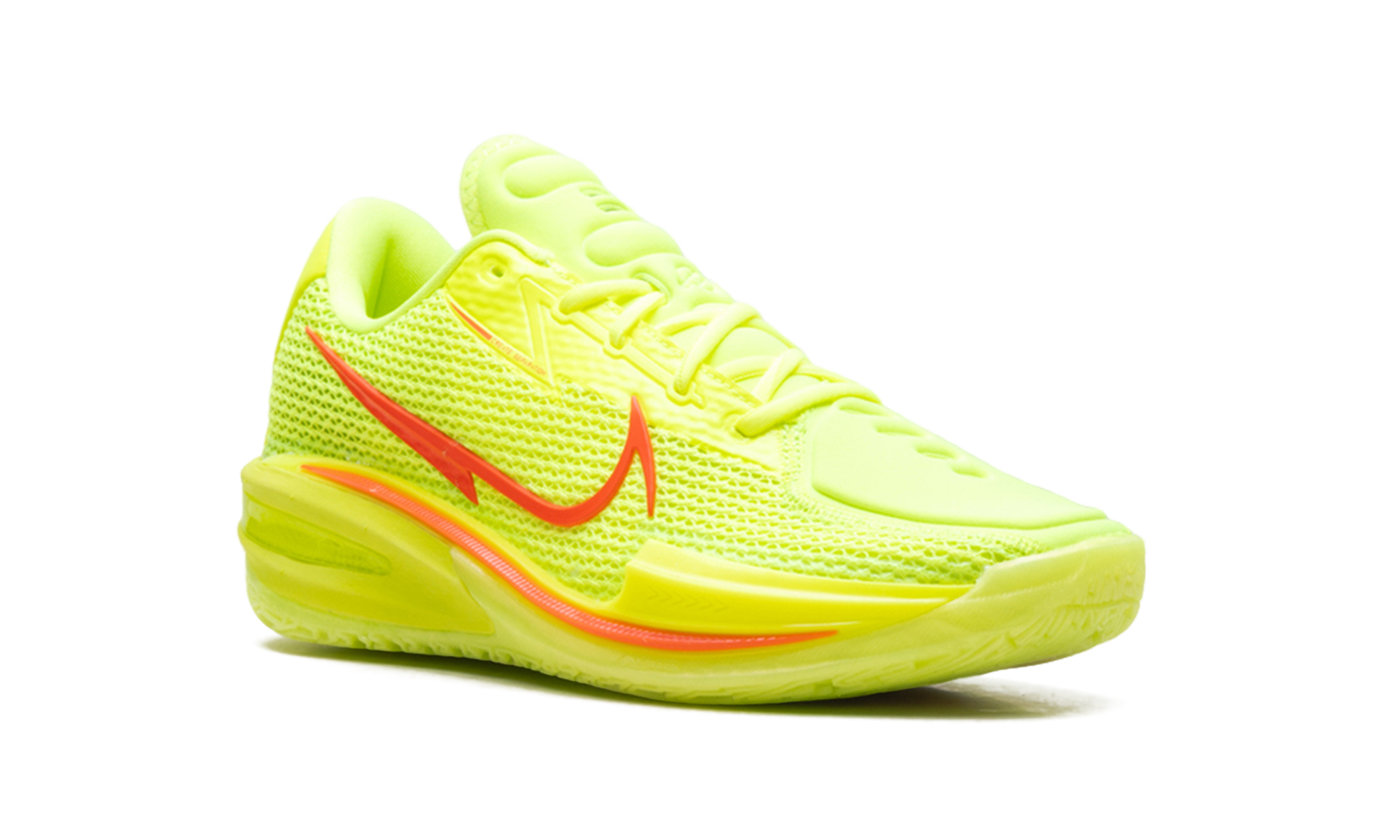 Zoom Gt Cut "Eybl - volt" IH3991 700