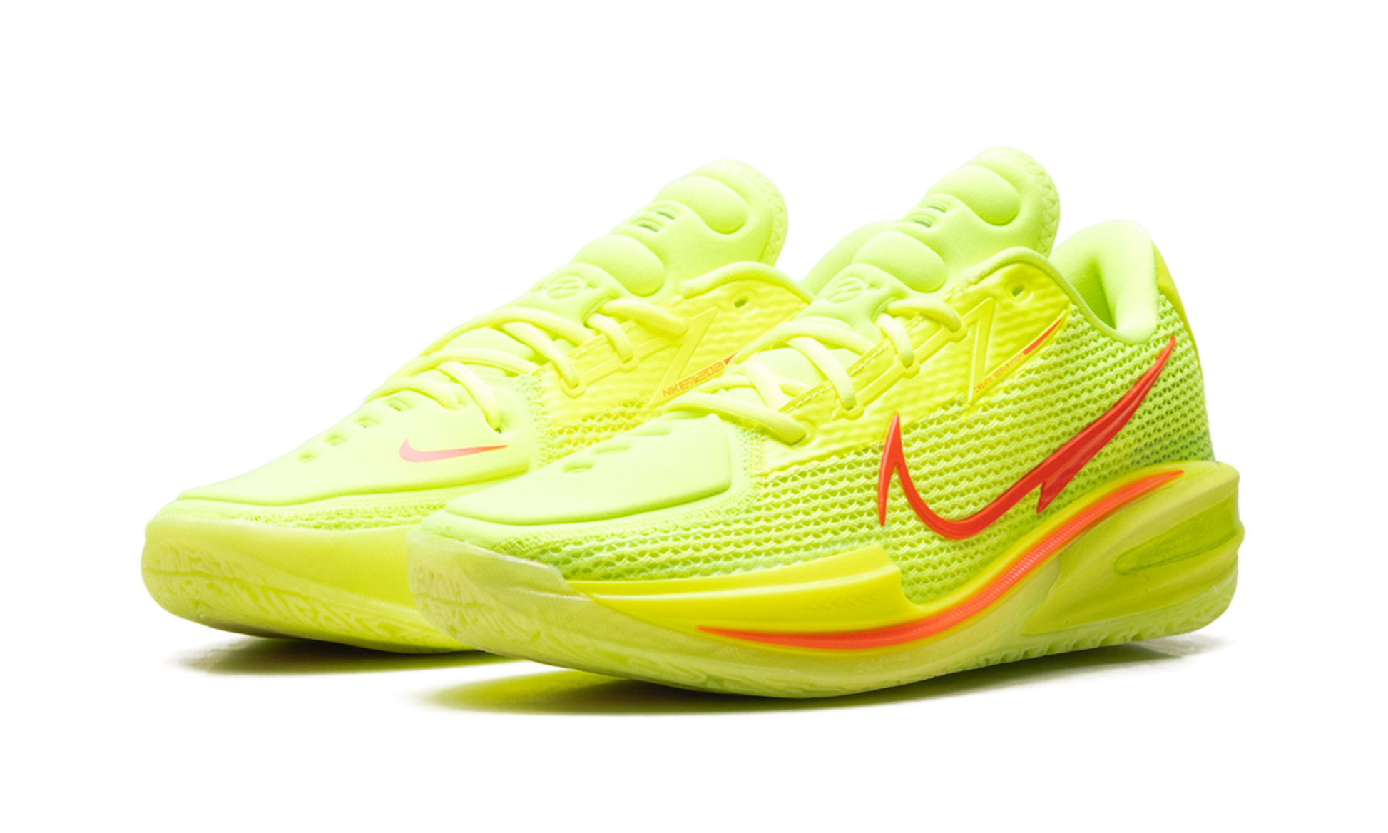 Zoom Gt Cut "Eybl - volt" IH3991 700