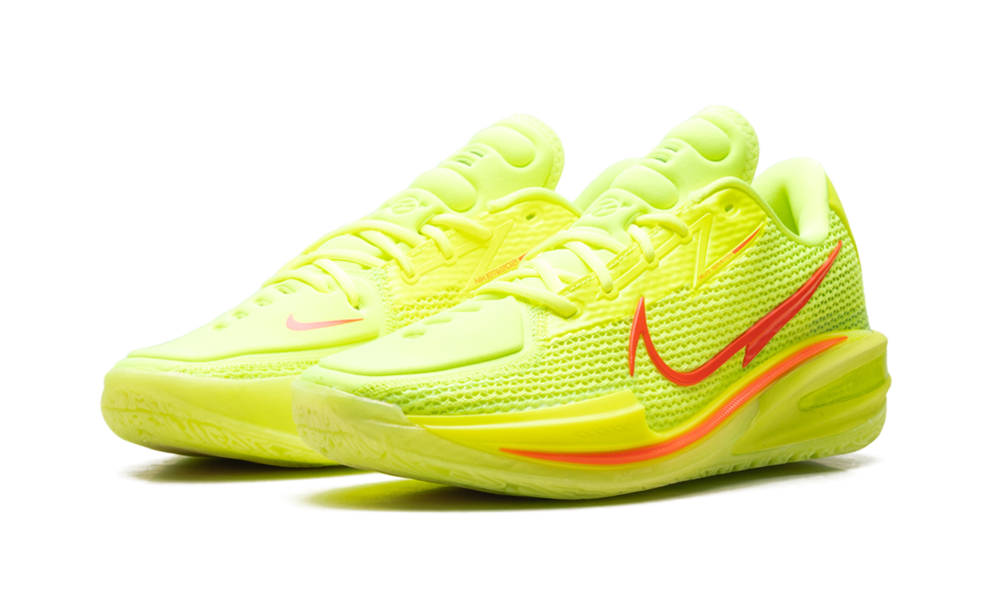 Zoom Gt Cut "Eybl - volt" IH3991 700
