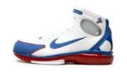 Zoom Huarache 2k4 "All-star (2026)" IR0563 146
