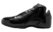 Zoom Hyperflight Premium "Patent black" IR0962 001