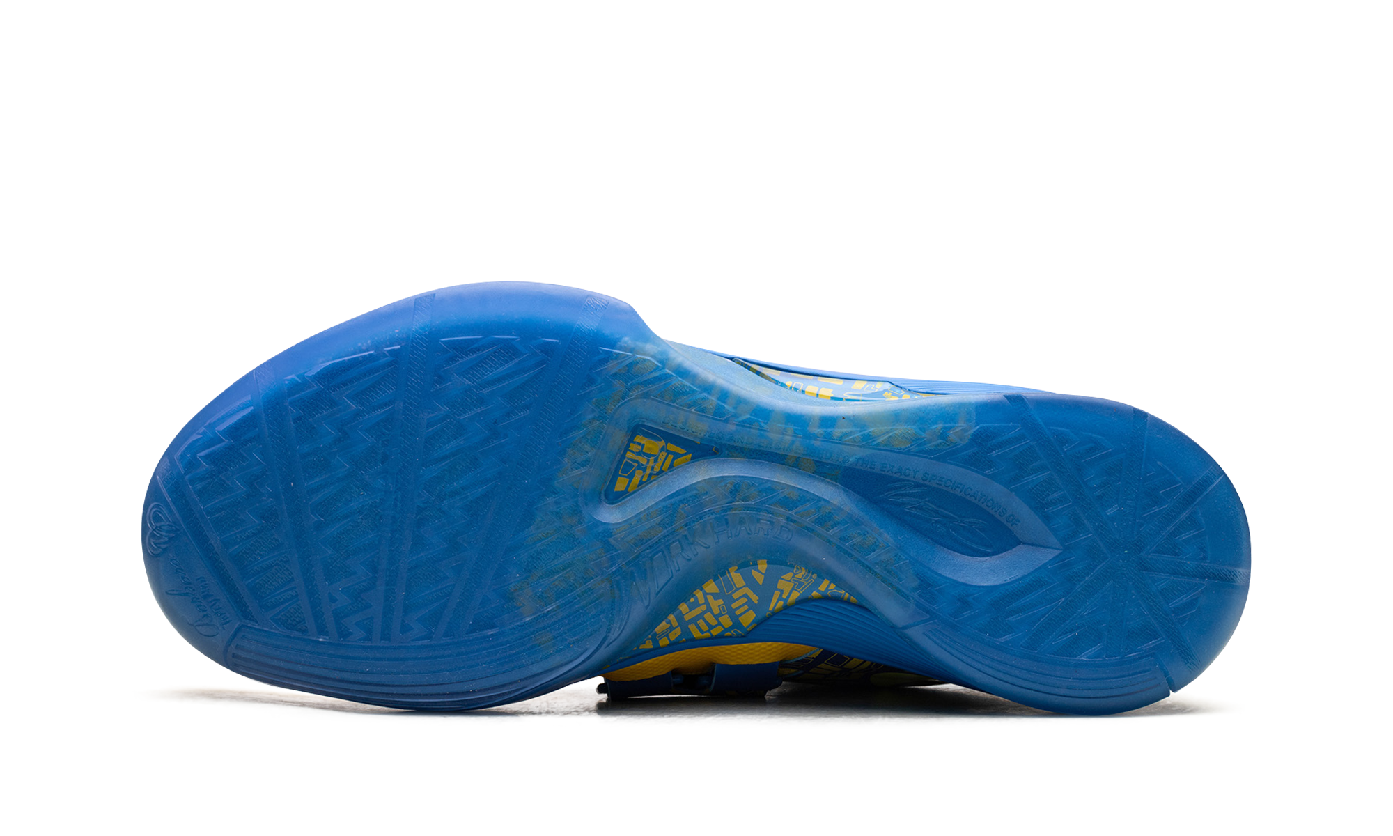 Zoom Kd 4 "Scoring title 2025" FZ5916 400