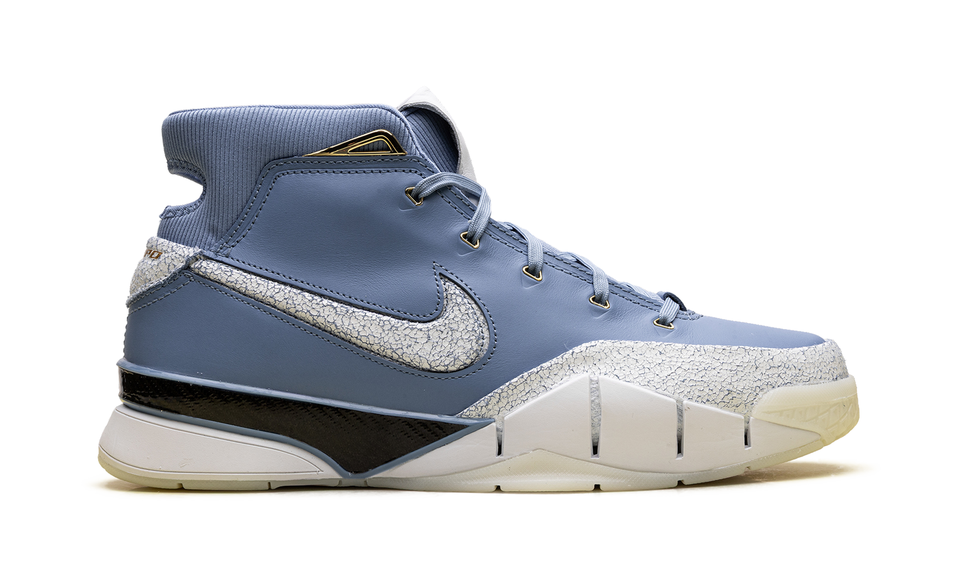 Zoom Kobe 1 "City of champions" IM0541 400